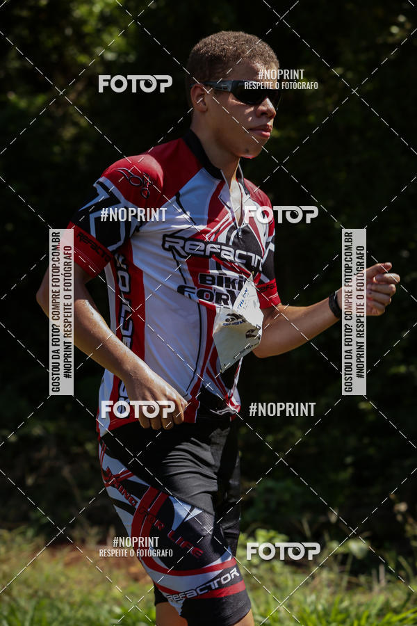 Buy your photos of the eventTRIATHLON SERIES 750/20/5 CAMPUS USP PIRASSUNUNGA on Fotop