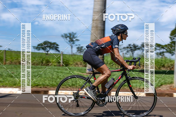 Buy your photos of the eventTRIATHLON SERIES 750/20/5 CAMPUS USP PIRASSUNUNGA on Fotop