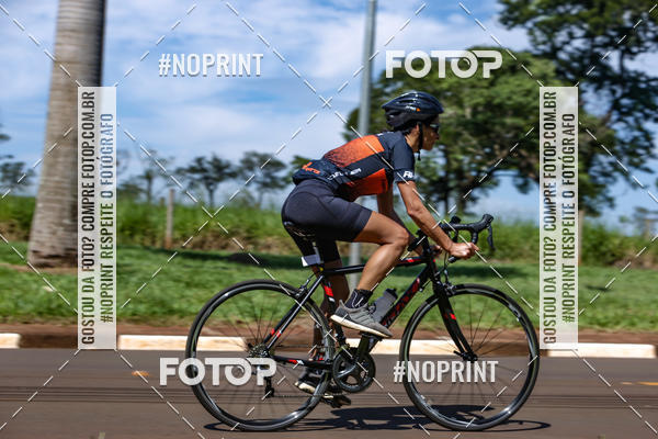 Buy your photos of the eventTRIATHLON SERIES 750/20/5 CAMPUS USP PIRASSUNUNGA on Fotop
