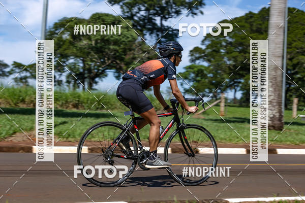 Buy your photos of the eventTRIATHLON SERIES 750/20/5 CAMPUS USP PIRASSUNUNGA on Fotop