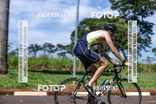 Buy your photos of the eventTRIATHLON SERIES 750/20/5 CAMPUS USP PIRASSUNUNGA on Fotop