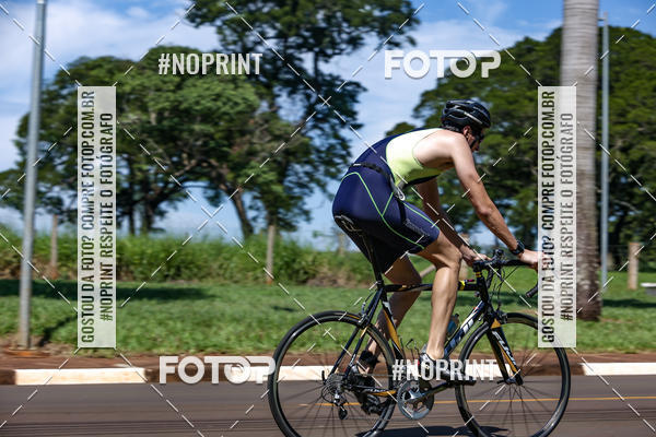 Buy your photos of the eventTRIATHLON SERIES 750/20/5 CAMPUS USP PIRASSUNUNGA on Fotop