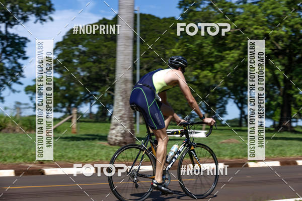 Buy your photos of the eventTRIATHLON SERIES 750/20/5 CAMPUS USP PIRASSUNUNGA on Fotop