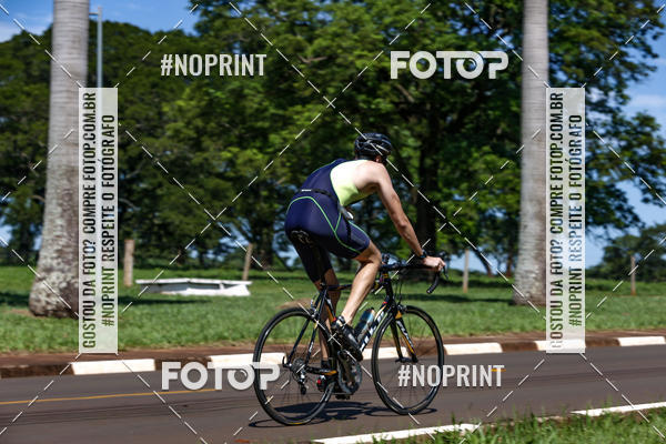 Buy your photos of the eventTRIATHLON SERIES 750/20/5 CAMPUS USP PIRASSUNUNGA on Fotop