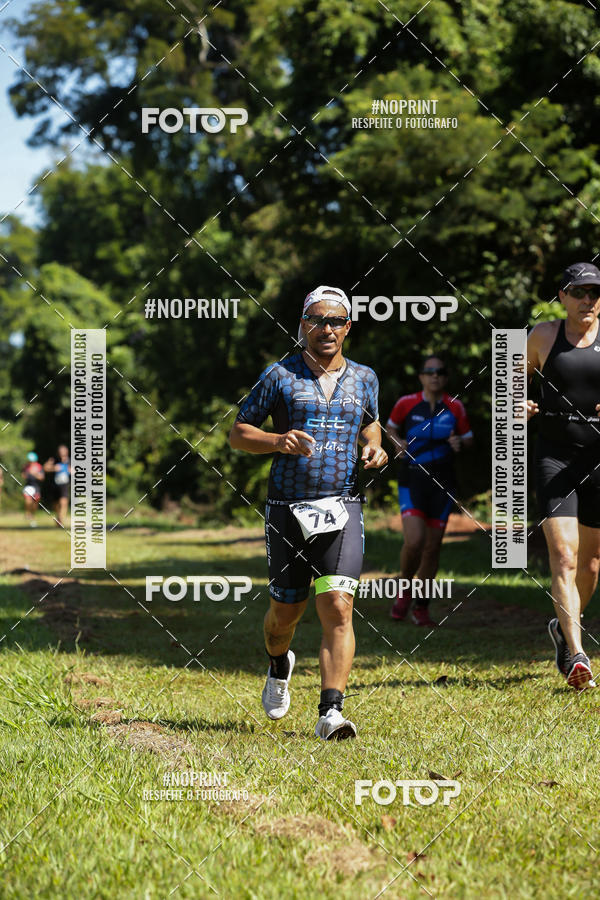 Buy your photos of the eventTRIATHLON SERIES 750/20/5 CAMPUS USP PIRASSUNUNGA on Fotop