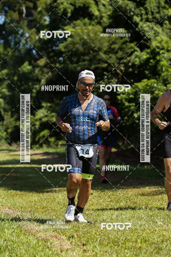 Buy your photos of the eventTRIATHLON SERIES 750/20/5 CAMPUS USP PIRASSUNUNGA on Fotop