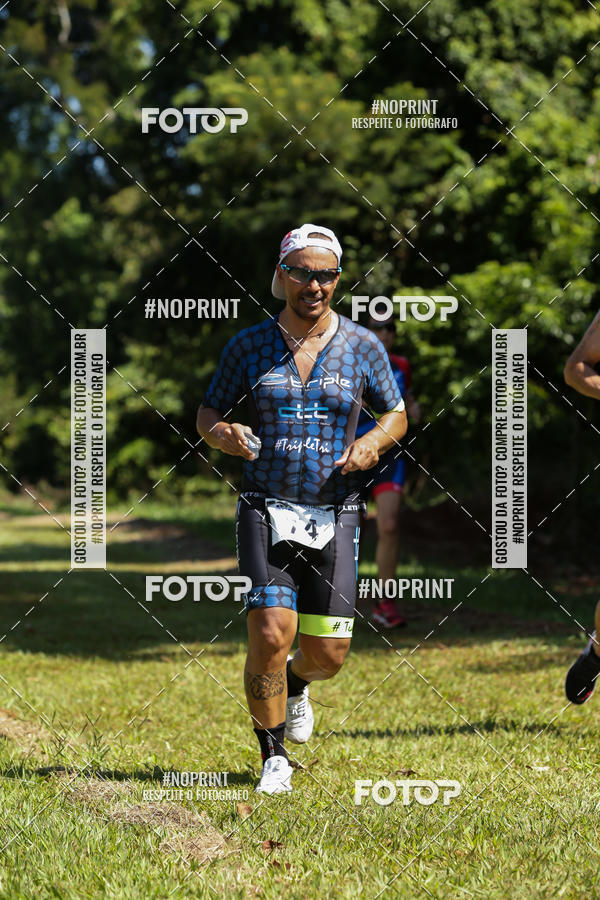 Buy your photos of the eventTRIATHLON SERIES 750/20/5 CAMPUS USP PIRASSUNUNGA on Fotop