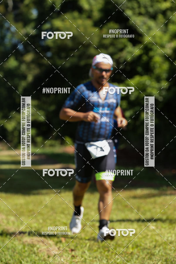 Buy your photos of the eventTRIATHLON SERIES 750/20/5 CAMPUS USP PIRASSUNUNGA on Fotop