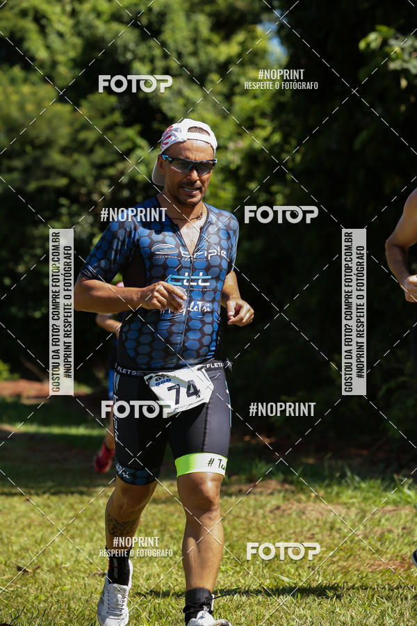 Buy your photos of the eventTRIATHLON SERIES 750/20/5 CAMPUS USP PIRASSUNUNGA on Fotop