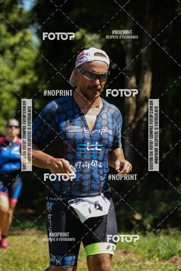 Buy your photos of the eventTRIATHLON SERIES 750/20/5 CAMPUS USP PIRASSUNUNGA on Fotop