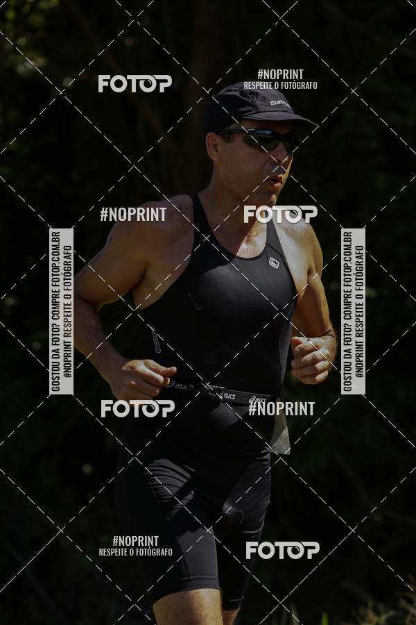 Buy your photos of the eventTRIATHLON SERIES 750/20/5 CAMPUS USP PIRASSUNUNGA on Fotop