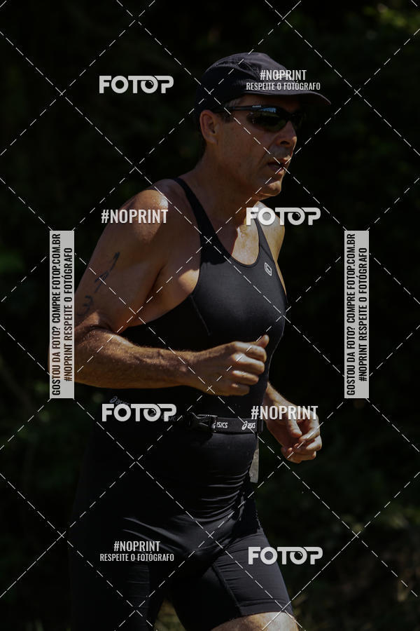 Buy your photos of the eventTRIATHLON SERIES 750/20/5 CAMPUS USP PIRASSUNUNGA on Fotop