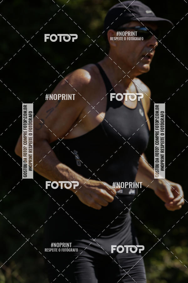 Buy your photos of the eventTRIATHLON SERIES 750/20/5 CAMPUS USP PIRASSUNUNGA on Fotop