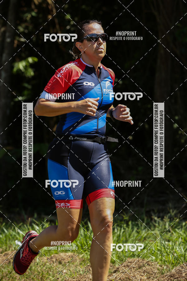 Buy your photos of the eventTRIATHLON SERIES 750/20/5 CAMPUS USP PIRASSUNUNGA on Fotop