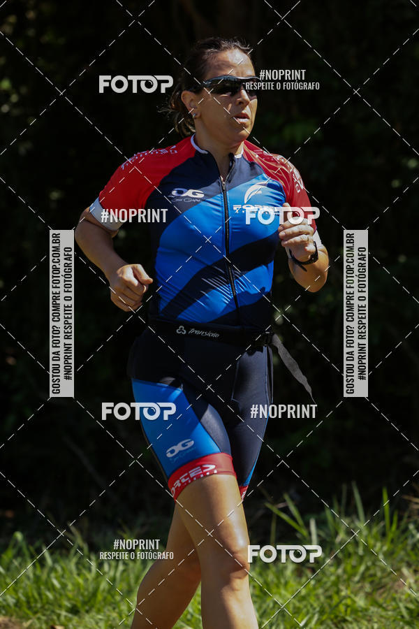Buy your photos of the eventTRIATHLON SERIES 750/20/5 CAMPUS USP PIRASSUNUNGA on Fotop