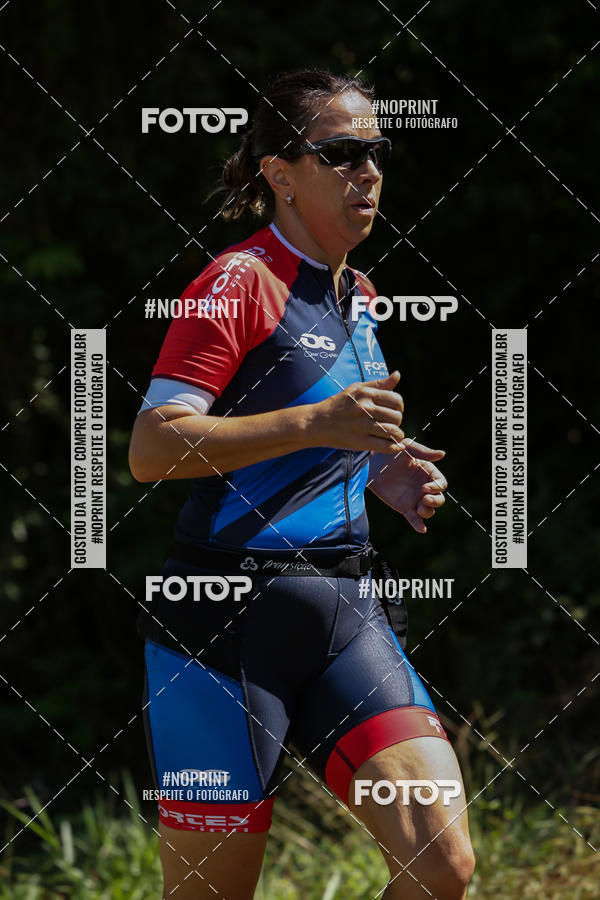 Buy your photos of the eventTRIATHLON SERIES 750/20/5 CAMPUS USP PIRASSUNUNGA on Fotop
