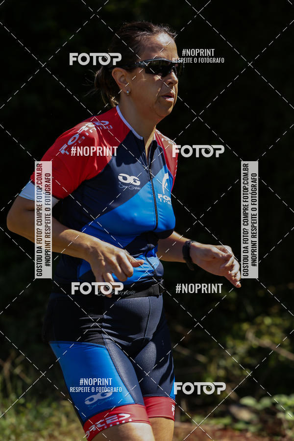 Buy your photos of the eventTRIATHLON SERIES 750/20/5 CAMPUS USP PIRASSUNUNGA on Fotop