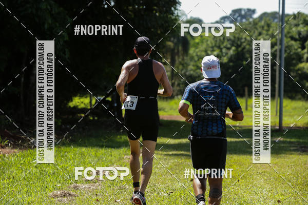 Buy your photos of the eventTRIATHLON SERIES 750/20/5 CAMPUS USP PIRASSUNUNGA on Fotop