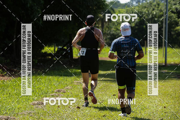 Buy your photos of the eventTRIATHLON SERIES 750/20/5 CAMPUS USP PIRASSUNUNGA on Fotop