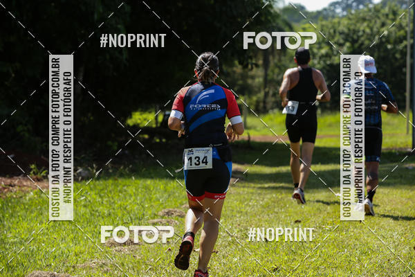 Buy your photos of the eventTRIATHLON SERIES 750/20/5 CAMPUS USP PIRASSUNUNGA on Fotop