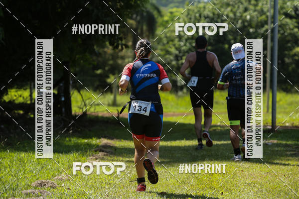 Buy your photos of the eventTRIATHLON SERIES 750/20/5 CAMPUS USP PIRASSUNUNGA on Fotop