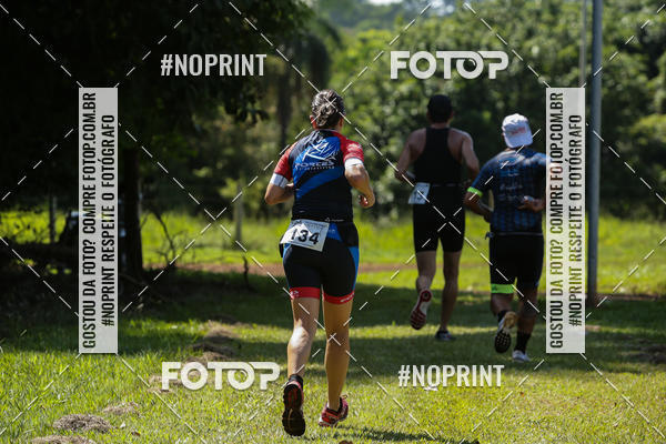 Buy your photos of the eventTRIATHLON SERIES 750/20/5 CAMPUS USP PIRASSUNUNGA on Fotop