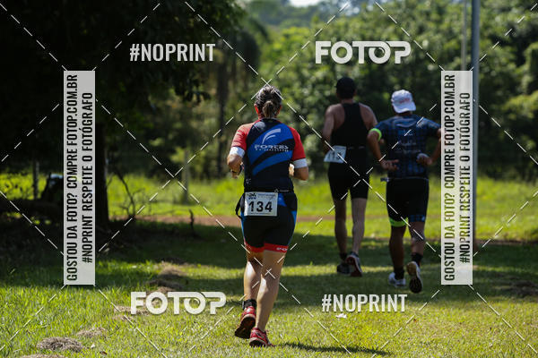 Buy your photos of the eventTRIATHLON SERIES 750/20/5 CAMPUS USP PIRASSUNUNGA on Fotop