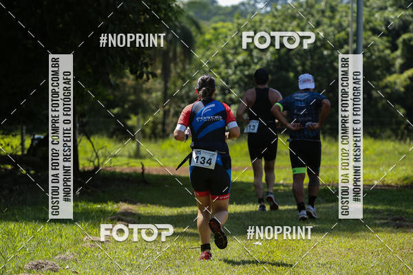Buy your photos of the eventTRIATHLON SERIES 750/20/5 CAMPUS USP PIRASSUNUNGA on Fotop