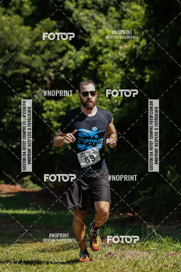 Buy your photos of the eventTRIATHLON SERIES 750/20/5 CAMPUS USP PIRASSUNUNGA on Fotop