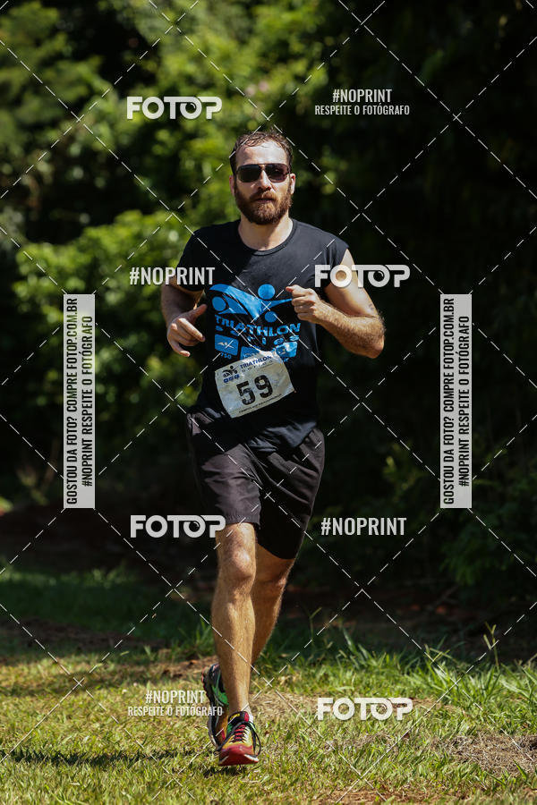 Buy your photos of the eventTRIATHLON SERIES 750/20/5 CAMPUS USP PIRASSUNUNGA on Fotop