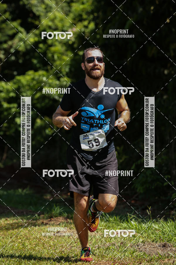 Buy your photos of the eventTRIATHLON SERIES 750/20/5 CAMPUS USP PIRASSUNUNGA on Fotop