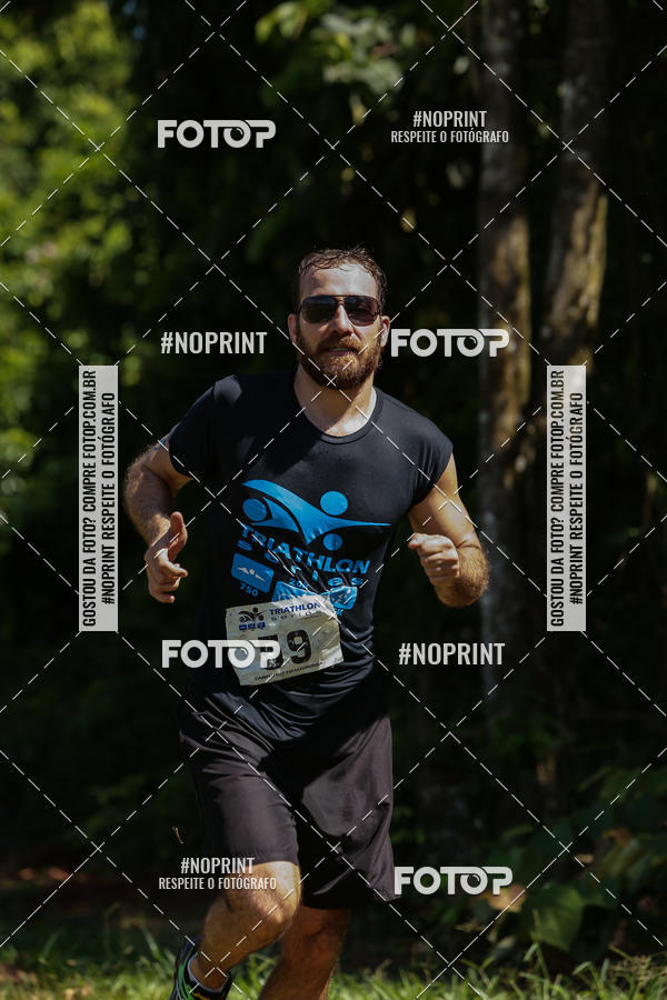 Buy your photos of the eventTRIATHLON SERIES 750/20/5 CAMPUS USP PIRASSUNUNGA on Fotop
