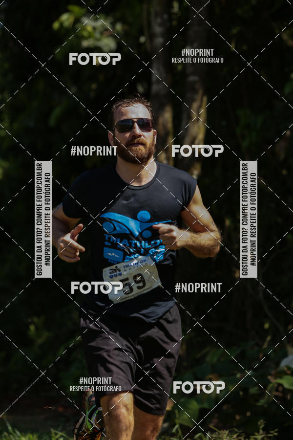 Buy your photos of the eventTRIATHLON SERIES 750/20/5 CAMPUS USP PIRASSUNUNGA on Fotop