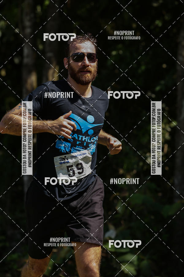 Buy your photos of the eventTRIATHLON SERIES 750/20/5 CAMPUS USP PIRASSUNUNGA on Fotop