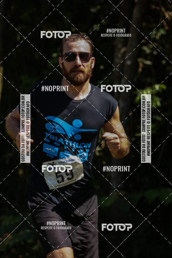 Buy your photos of the eventTRIATHLON SERIES 750/20/5 CAMPUS USP PIRASSUNUNGA on Fotop