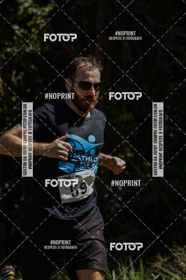 Buy your photos of the eventTRIATHLON SERIES 750/20/5 CAMPUS USP PIRASSUNUNGA on Fotop