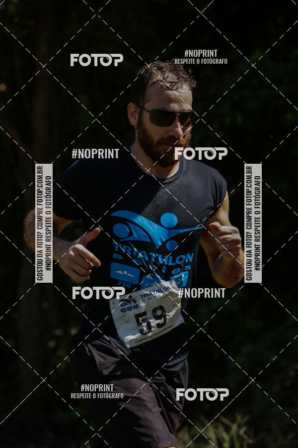 Buy your photos of the eventTRIATHLON SERIES 750/20/5 CAMPUS USP PIRASSUNUNGA on Fotop