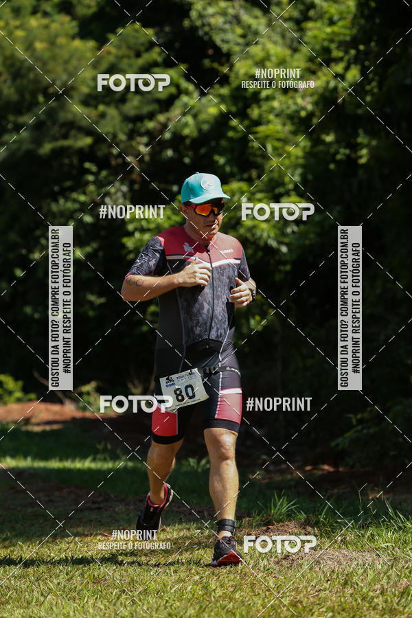 Buy your photos of the eventTRIATHLON SERIES 750/20/5 CAMPUS USP PIRASSUNUNGA on Fotop