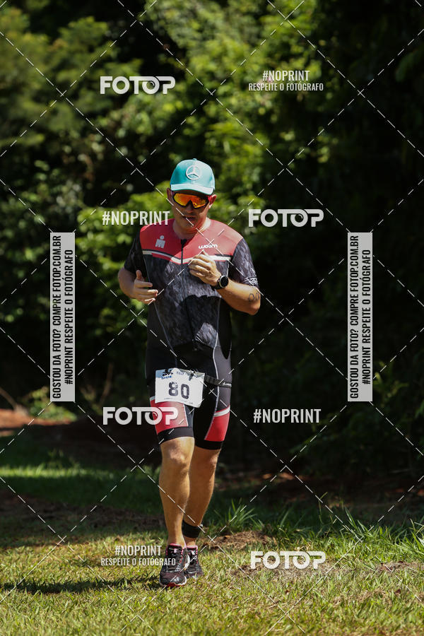 Buy your photos of the eventTRIATHLON SERIES 750/20/5 CAMPUS USP PIRASSUNUNGA on Fotop