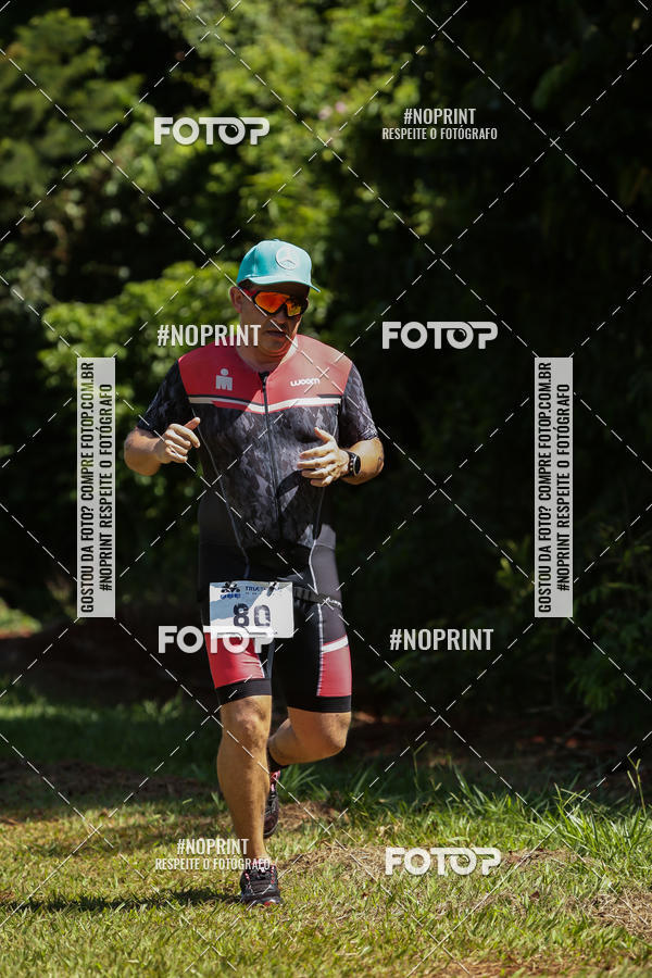 Buy your photos of the eventTRIATHLON SERIES 750/20/5 CAMPUS USP PIRASSUNUNGA on Fotop