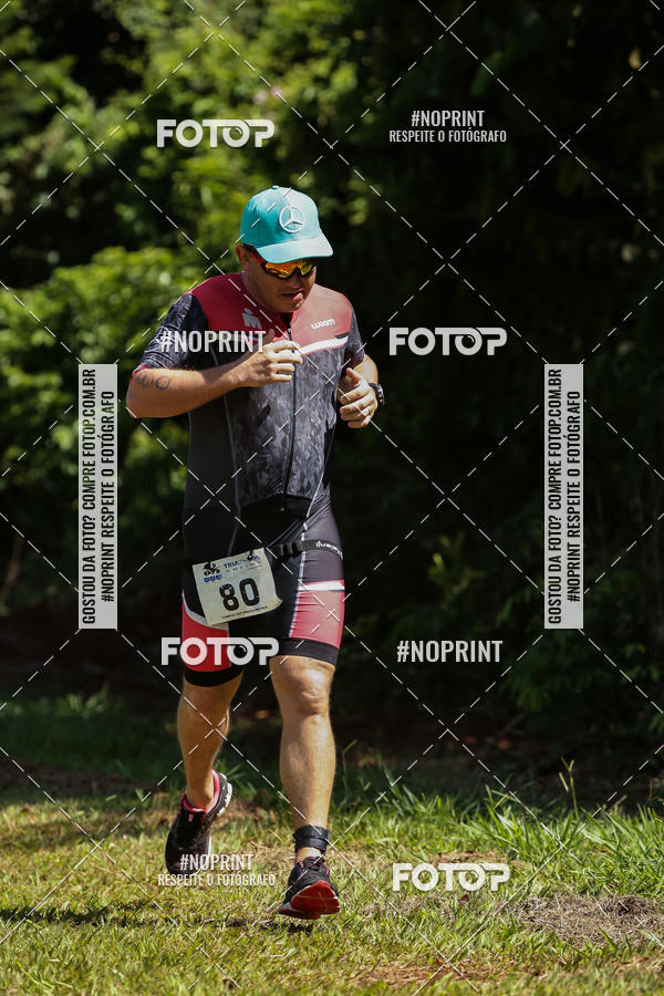 Buy your photos of the eventTRIATHLON SERIES 750/20/5 CAMPUS USP PIRASSUNUNGA on Fotop