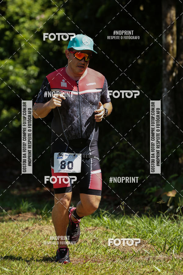 Buy your photos of the eventTRIATHLON SERIES 750/20/5 CAMPUS USP PIRASSUNUNGA on Fotop