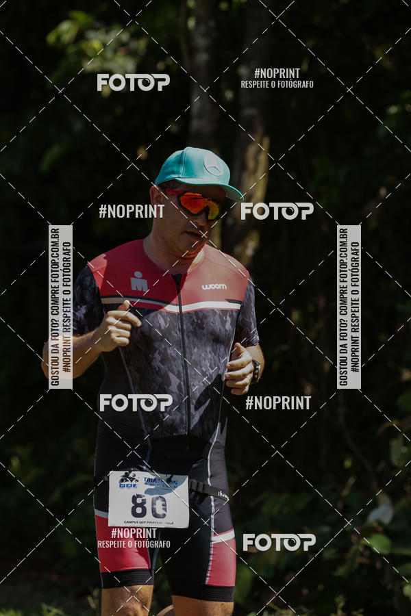 Buy your photos of the eventTRIATHLON SERIES 750/20/5 CAMPUS USP PIRASSUNUNGA on Fotop
