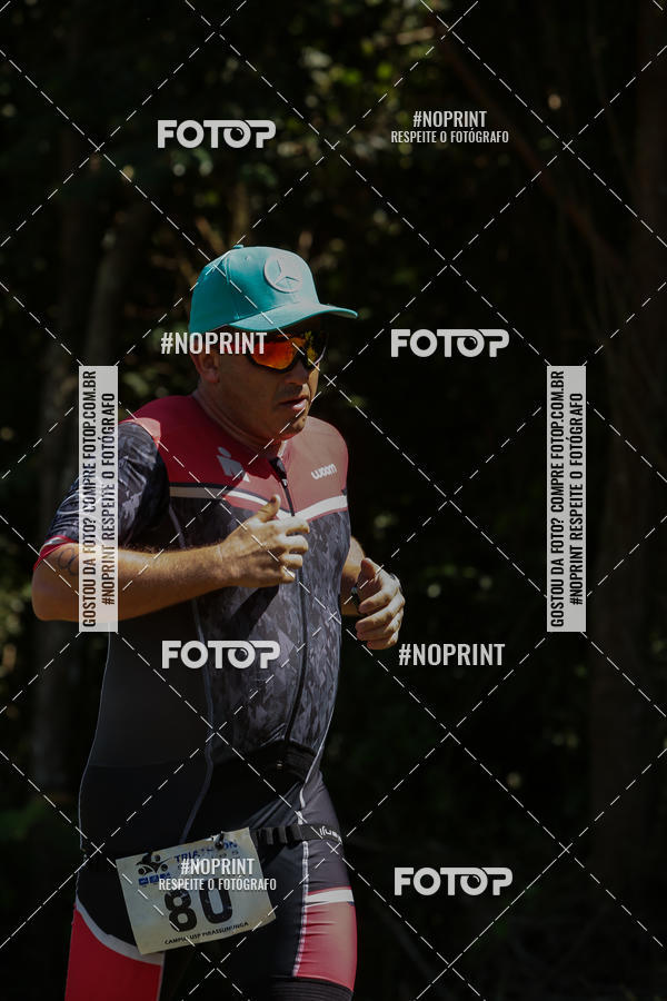 Buy your photos of the eventTRIATHLON SERIES 750/20/5 CAMPUS USP PIRASSUNUNGA on Fotop