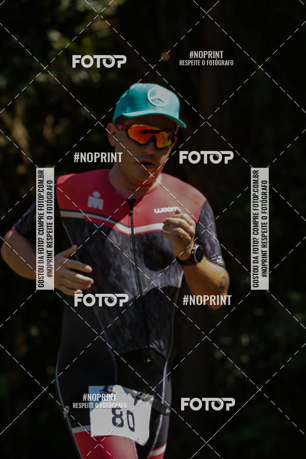 Buy your photos of the eventTRIATHLON SERIES 750/20/5 CAMPUS USP PIRASSUNUNGA on Fotop