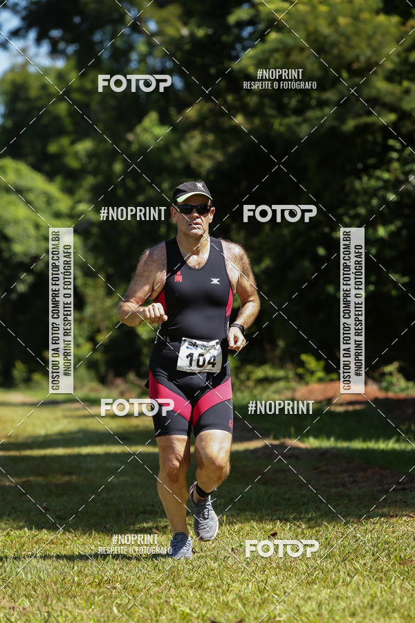 Buy your photos of the eventTRIATHLON SERIES 750/20/5 CAMPUS USP PIRASSUNUNGA on Fotop