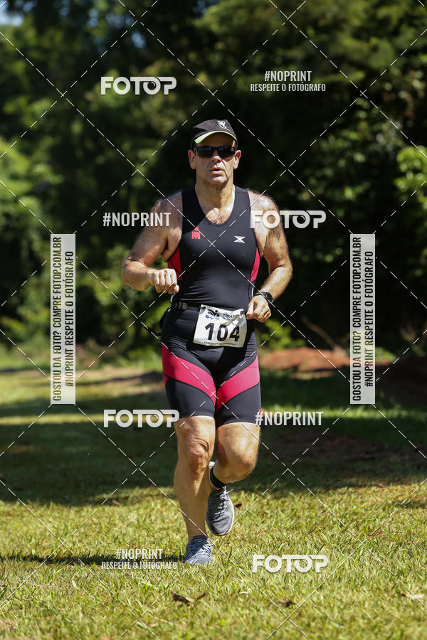 Buy your photos of the eventTRIATHLON SERIES 750/20/5 CAMPUS USP PIRASSUNUNGA on Fotop