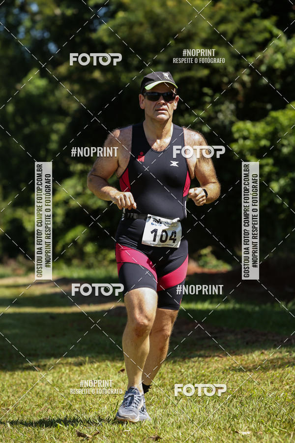 Buy your photos of the eventTRIATHLON SERIES 750/20/5 CAMPUS USP PIRASSUNUNGA on Fotop