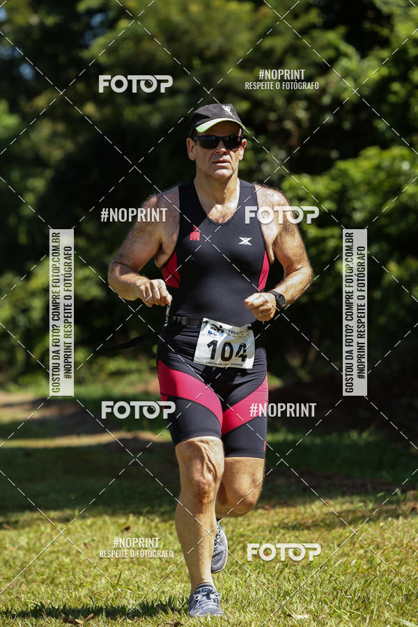 Buy your photos of the eventTRIATHLON SERIES 750/20/5 CAMPUS USP PIRASSUNUNGA on Fotop