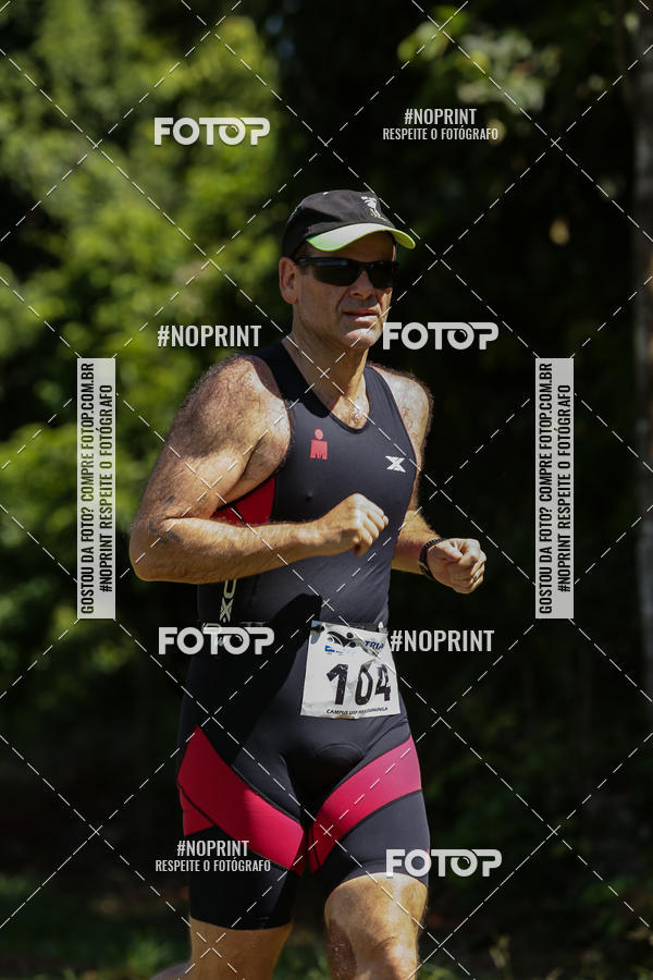 Buy your photos of the eventTRIATHLON SERIES 750/20/5 CAMPUS USP PIRASSUNUNGA on Fotop